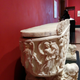 Illustration for article titled Pictures from the Getty Villa